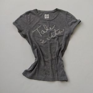 J. Crew Tee Shirt